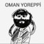 Oman YOREPPİ