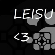 Chunk ! No, Captain Chunk !