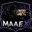 Maaex