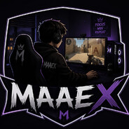 Maaex