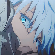 molodoy - steam id 76561199192417758