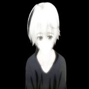 torhebes avatar