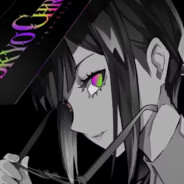 锦木千束赐予我身法