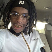 saneccchka#YNW