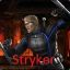 Stryker