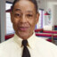 gus fring