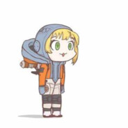 风声雨声翻书声，生生