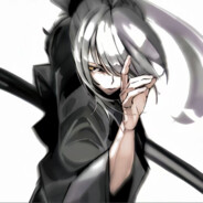 iw aninalsixnfcywvsd