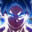 大鸡巴 NEMESIS