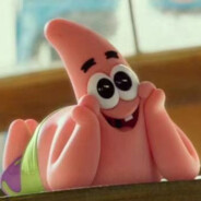 我的皮皮猪不见了