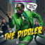 THE DIDDLER