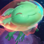 BluBoo