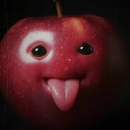 manzana