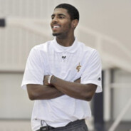 吃螺蛳粉被臭死