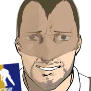 那小学老师怎么办