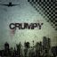 -Crumpy-