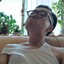 Smart-Lee