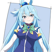 gL1Tch404 avatar