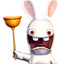 Mr_Loshka