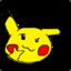PiKA