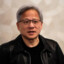 Jensen Huang