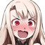 Illya's avatar