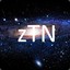 | zTN |
