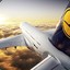 Smiling_EviL