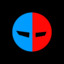 ODST C Sanchez