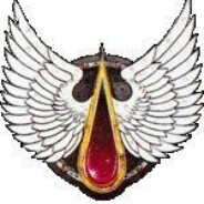 不负圣吉列斯之血