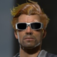 i0nized - steam id 76561197960269212