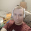 ZLATORZ