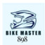 bikemaster898