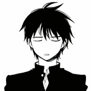 我的眼睛就是尺