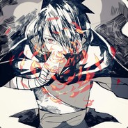 EичØиε-