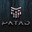 Patad