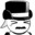 cemmant me
