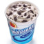 McDonalds McFlurry