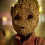 lucaKing23 - steam id 76561198930233117