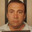 Roy DeMeo
