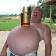 крутой стэндоффе