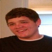 Double Frag David