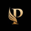 Pinti