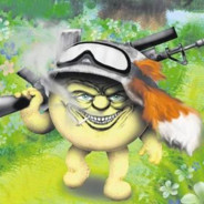 kolobok - steam id 76561199001937905