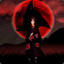 Itachi