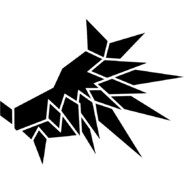 山犬イスク
