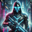 The_real_gamer15