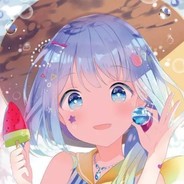 我永远喜欢桥本环奈󰀜