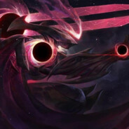 內場最速傳說ス丹麥の傳奇指揮!呼吸神一郎!