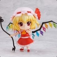 安克雷奇